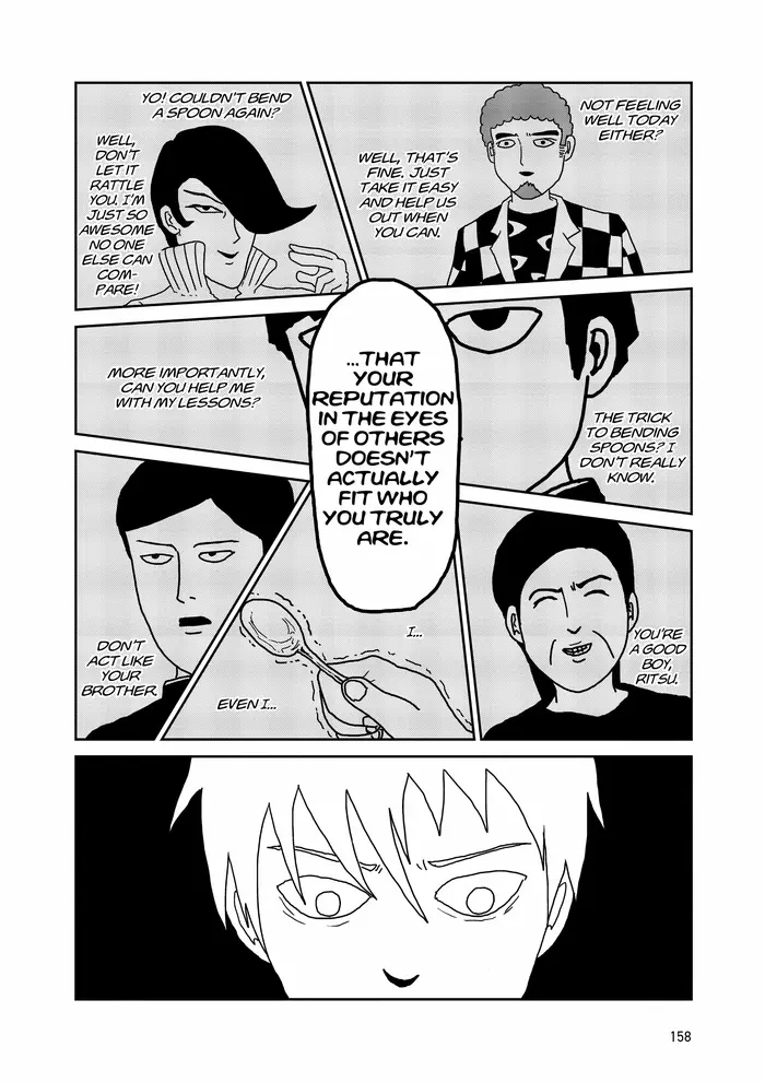 Mob Psycho 100 Chapter 23 image 26_optimized